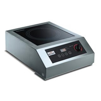 AP ND35A